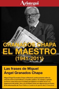 grana1