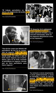 grana2