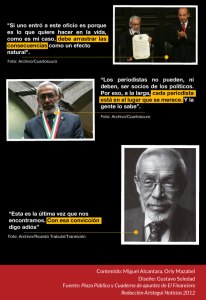 grana4