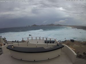 puerto cerrado cabo san lucas